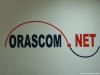 Orascom Net 001